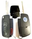 Remote Keyless Fob OEM VW Volkswagen Beetle Golf Jetta 1998-2001 1J0 959 753 F