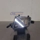 21 2021VOLKSWAGEN GOLF GTI BUMPER MOUNTED DRIVING FOG LIGHT LAMP RIGHT PASSENGER