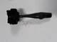 95 96 97 98 99 Nissan Maxima Turn Signal Headlight Control Switch Arm OEM