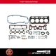 For GMC Sonoma Chevrolet S10 2.2L 1994-1997 Engine Head Gasket Set l4 OHV Vortec