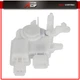 Front Rear Right Door Lock Actuator for Mazda 5 2006-2010 2012-2017