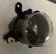Genuine e46 01-03 BMW 325Ci Front Passenger Right Fog Light Lamp 63-17-8-371-908