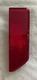 GM OEM 2016-2017 GMC Terrain Rear Reflector, RH, p/n 23454653