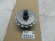95 96 97 98 99 NISSAN MAXIMA AUTOMATIC TRANSMISSION NON-LSD gear shaft OEM