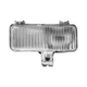 For Chevy C20 81-82 OER 915451 Driver Side Replacement Turn Signal/Parking Light