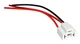 Headlight Wiring Repair Harness, 1945-1986, WIllys and Jeep