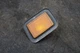 Front Left Park Turn Signal Parking Light Lamp 15060529 OEM Hummer H2 2003-09