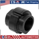 Front Sway Bar Bushing Fits Audi A4 Audi A4 Quattro Audi A6 Audi A6 Quattro