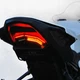 BMW S1000RR Fender Eliminator Kit (2023-Present) 2023-Present New Rage Cycles