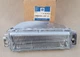 New Old Stock NOS 914413 5933979 Kit Left Lamp Assembly Corner 1982-1990 Buick