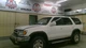 Toyota 4 Runner 2000 Left Headlight 8115035300 Used 7380