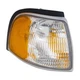 For Mazda B4000 Turn Signal/Parking Light 1998 1999 2000 Passenger Side