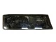 2003-2007 CHEVROLET SILVERADO SMOKED PARKING LIGHTS 1PR LEFT & RIGHT X2 LIGHTS 2003-2007 CHEVROLET SILVERADO SMOKED PARKING LIGHTS 1PR LEFT & RIGHT X2 LIGHTS