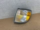 1998 to 2000 Toyota Sienna Left Driver Side Turn Signal Marker Lamp Z1386 DW