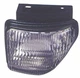 Depo Parking Light Assembly for 1992-1993 Cutlass Supreme 332-1640R-US-C2