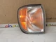 99 00 01 02 03 04 Nissan Pathfinder Passenger Right Corner Marker Light Oem