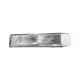 For Jeep Grand Cherokee 1997 1998 Side Marker Light Driver Side | Front Halogen