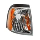 For Mazda B2300 01-10 Turn Signal/Corner Light Passenger Side Replacement Turn