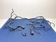 07–10 Saturn Sky Engine Bay Headlight Fog Light ABS Wire Wiring Harness OEM 69K 07–10 Saturn Sky Engine Bay Headlight Fog Light ABS Wire Wiring Harness OEM 69K