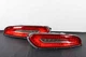 2013-2017 For Dodge Viper Gen 5 LED Tail Light Lamp Right & Left SET PAIR RH LH 2013-2017 For Dodge Viper Gen 5 LED Tail Light Lamp Right & Left SET PAIR RH LH