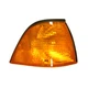 Turn Signal & Parking Light Assy  TYC  18-5981-01