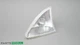 06-10 Mercedes R350 R320 Front Left Driver Side Parking Light Lamp 2518200956