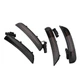 4pcs LED Side Lights For Dodge Charger 2015-2022 OE 68214126AA (right, rear)