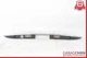 06-11 Mercedes W164 ML350 ML500 Trunk Lid Hatch Latch Handle Molding Trim OEM