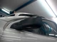 Driver Side View Mirror Power With Memory Fits 03-06 VOLVO XC90 44626