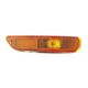 Turn Signal/Parking Light For Toyota Corolla 93-97 Driver Side Replacement Turn
