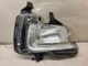 84338823 Fog/mark/park/turn Light/lamp BUICK ENCLAVE Right 18 19 20 21