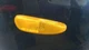 Passenger Corner/Park Light Side Marker Fits 02-03 MAZDA PROTEGE 375160