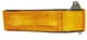 Corner Signal Light for 89-90 Ford Bronco Ii/91-94 Explorer Driver Left