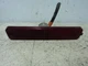 01 SUNFIRE RIGHT HAND PASSENGER SIDE REAR SIDE MARKER LIGHT LAMP 87175