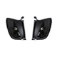 NEW SIDE MARKER LIGHTS PAIR FITS TOYOTA 4RUNNER 1999-2002 TO2521157 81620-35340