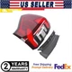 For 2022-2024 Ford Expedition LED Taillight Rear Left (Fit Black Trim LED Model)