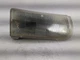 1995-2001 Ford Explorer Passenger Right Oem Head Light Headlight Lamp WA3L5 1995-2001 Ford Explorer Passenger Right Oem Head Light Headlight Lamp WA3L5