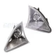For Mercedes Benz 251 R350 06-10 Position Light Left Right Front Parking Lamp