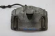 2017 VOLVO S60 FRONT RIGHT BRAKE CALIPER OEM 11 12 13 14 15 16 17 18