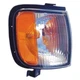 Eagle Eye Parking Light Assembly for Rodeo, Rodeo Sport, Passport IZ115-B000R
