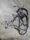 96-02 BMW Z3 Roadster 2.8L Engine Harness Wire Manual Transmission OEM