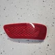 Chrysler Mopar Right Side Reflector OEM 6629015723 / 57010720AC DZ0116 Chrysler Mopar Right Side Reflector OEM 6629015723 / 57010720AC DZ0116