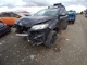 Q7 AUDI   2013 Power Steering Reservoir 11905905