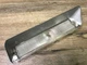 1966 66 BUICK WILDCAT LE SABRE NOS GM LH FRONT TURN SIGNAL LIGHT LENS 5957539 