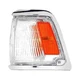 Turn Signal/Corner Light For Toyota Pickup 92-95 Driver Side Replacement Turn
