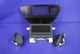 2006 06 Subaru B9 Tribeca Display Info Screen Warning Indicators Trim Set OEM