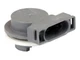 Cornering Lamp Socket SMP 47HCGJT85 for Dodge Dynasty 1991 1992