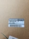 Genuine Nissan Combo Lamp Assembly 26125-6RR0A