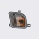 For Honda Odyssey Passport Left Turn Signal Light Assembly