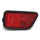 For Honda CR-V Rear Right Side Marker Light Assembly